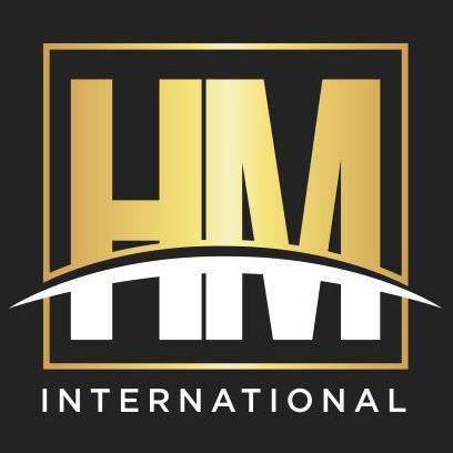 Hm international outlet
