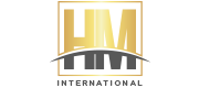 HM International