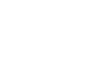 HM International